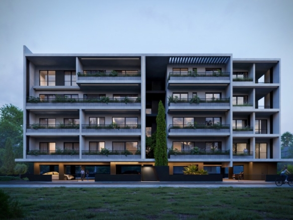 730999 apartment for sale in ayios ioannis full