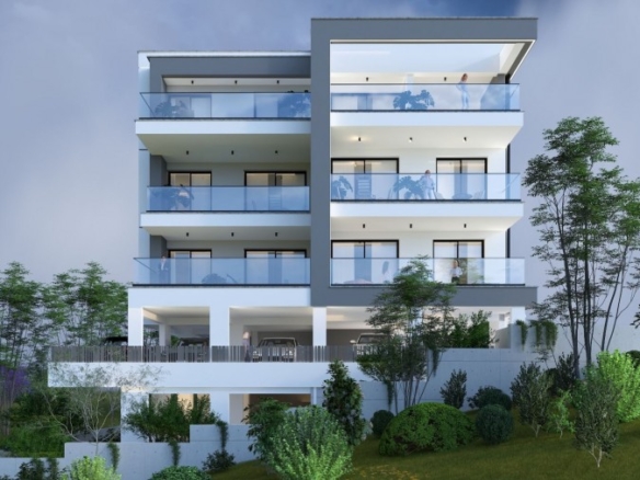 731022 apartment for sale in agia fyla full