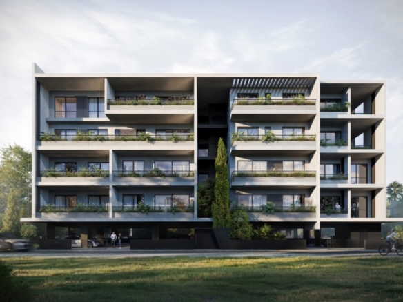 731029 apartment for sale in ayios ioannis full