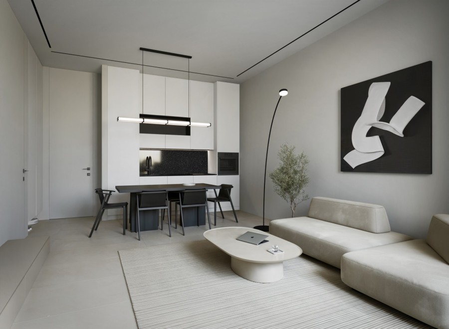 731030-apartment-for-sale-in-ayios-ioannis_full