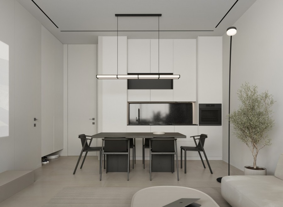 731033-apartment-for-sale-in-ayios-ioannis_full