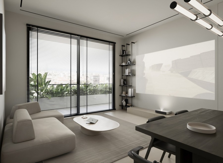 731036-apartment-for-sale-in-ayios-ioannis_full