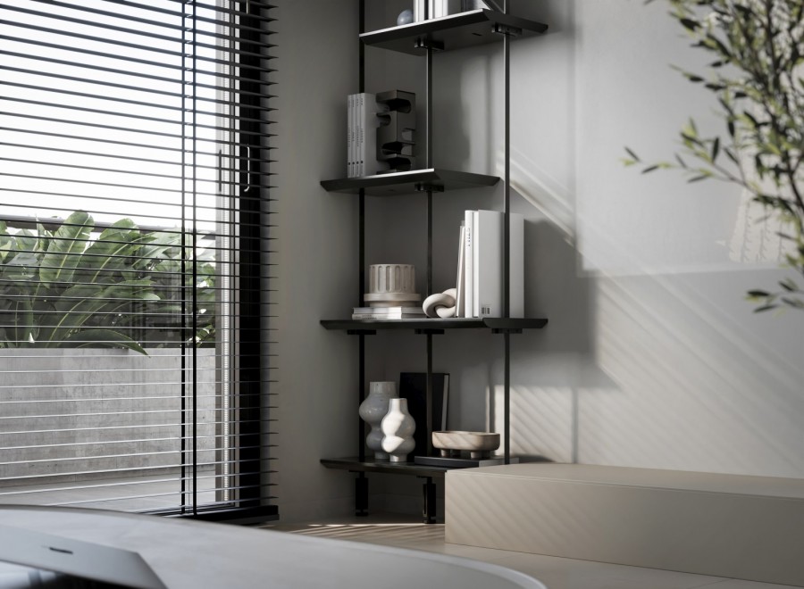 731037-apartment-for-sale-in-ayios-ioannis_full