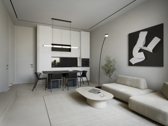 731046 apartment for sale in ayios ioannis full