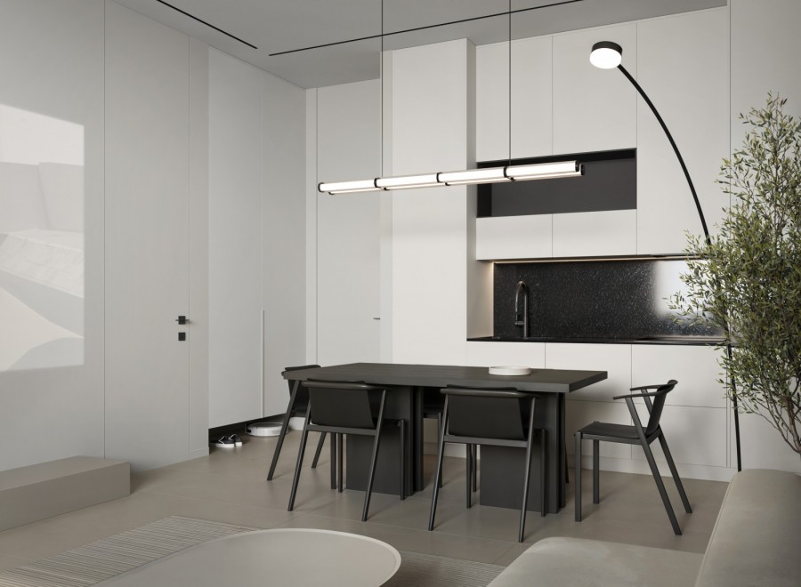 731047-apartment-for-sale-in-ayios-ioannis_full