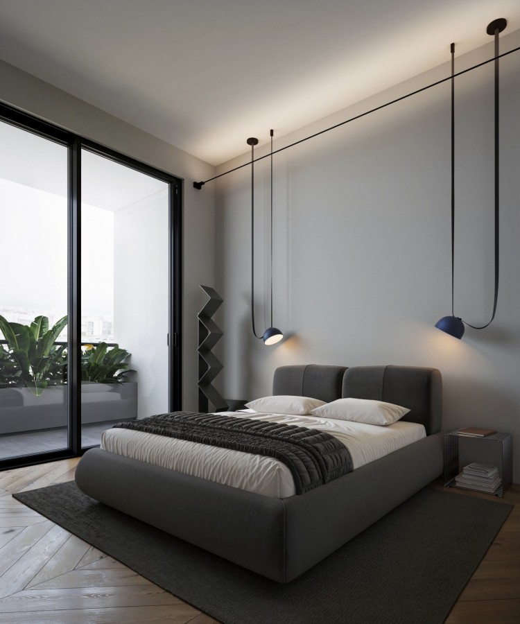 731050-apartment-for-sale-in-ayios-ioannis_full