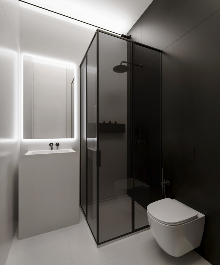 731051-apartment-for-sale-in-ayios-ioannis_full