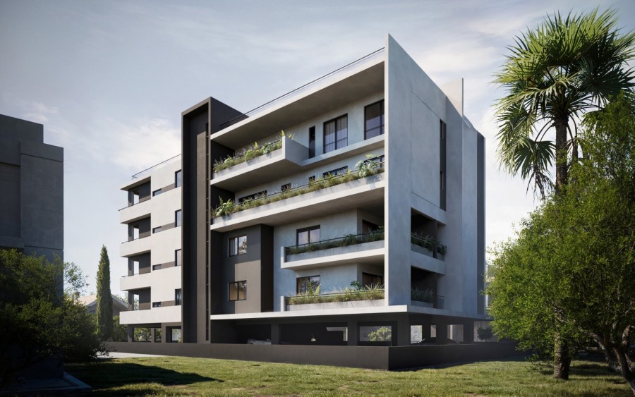 731054-apartment-for-sale-in-ayios-ioannis_full