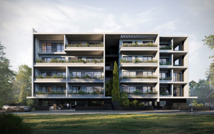 731061-apartment-for-sale-in-ayios-ioannis_full