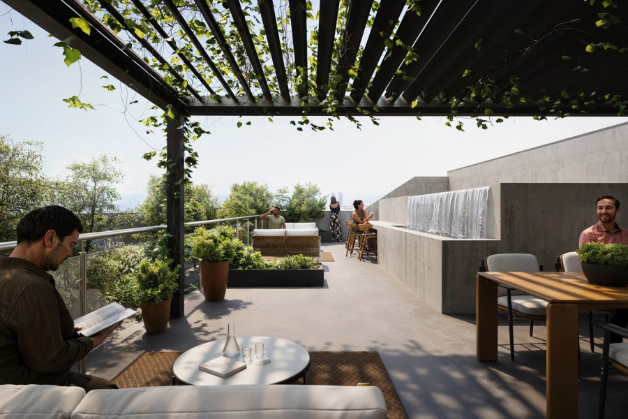 731064-apartment-for-sale-in-ayios-ioannis_full