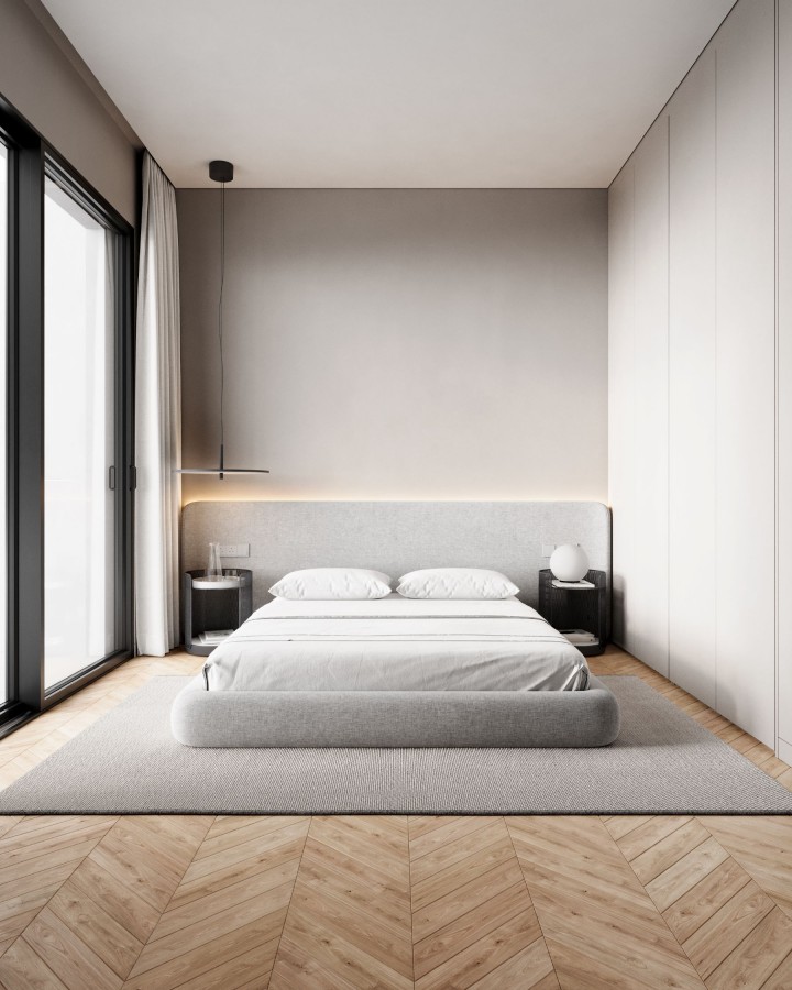 731175-apartment-for-sale-in-ayios-ioannis_full