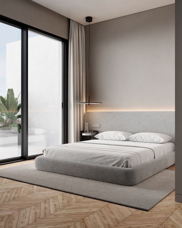 731176-apartment-for-sale-in-ayios-ioannis_full