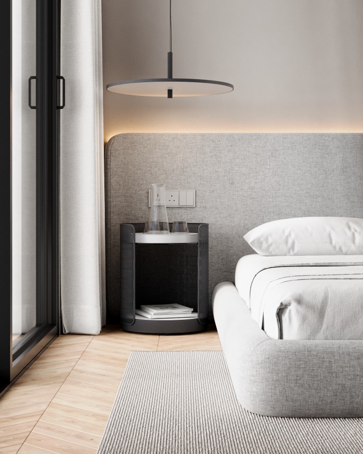 731177-apartment-for-sale-in-ayios-ioannis_full