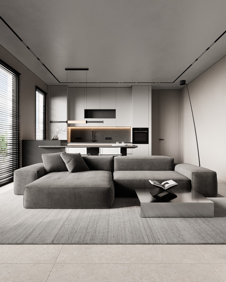 731182-apartment-for-sale-in-ayios-ioannis_full