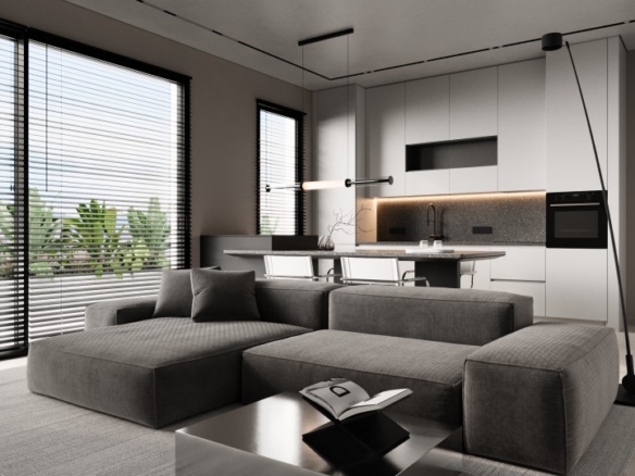 731183 apartment for sale in ayios ioannis full