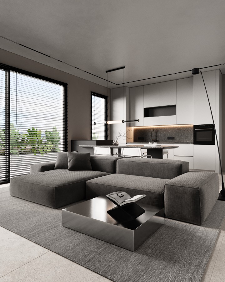 731183-apartment-for-sale-in-ayios-ioannis_full