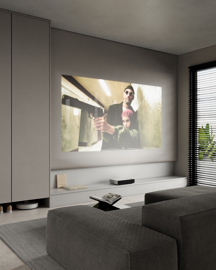 731184-apartment-for-sale-in-ayios-ioannis_full