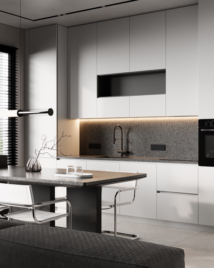 731185-apartment-for-sale-in-ayios-ioannis_full