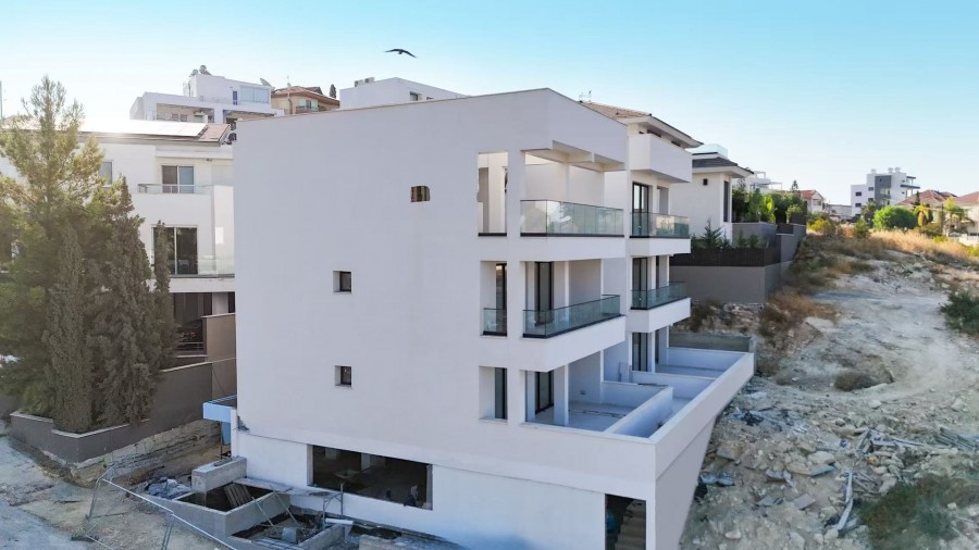 731191-detached-villa-for-sale-in-ayios-athanasios_full