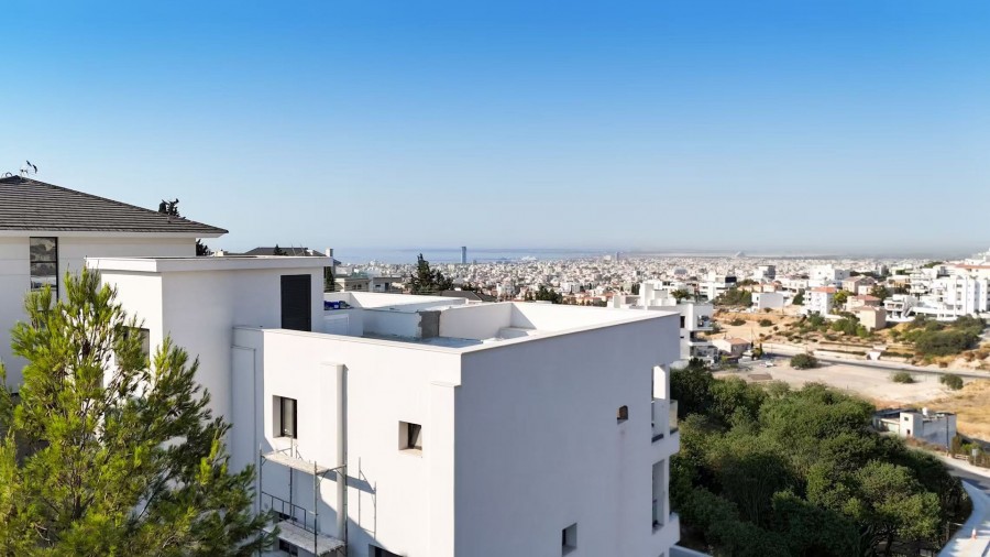 731192-detached-villa-for-sale-in-ayios-athanasios_full