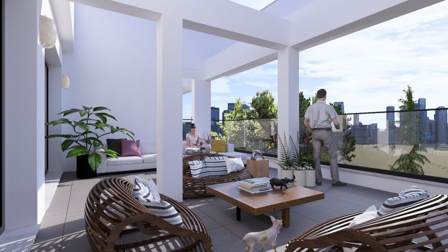 731193-detached-villa-for-sale-in-ayios-athanasios_full