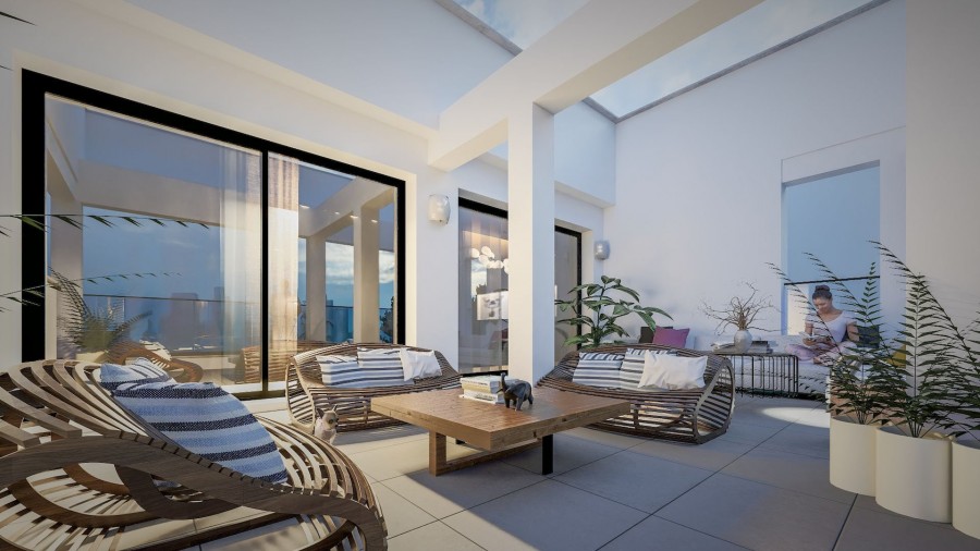 731194-detached-villa-for-sale-in-ayios-athanasios_full