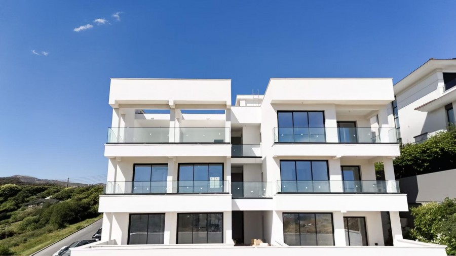 731196-detached-villa-for-sale-in-ayios-athanasios_full