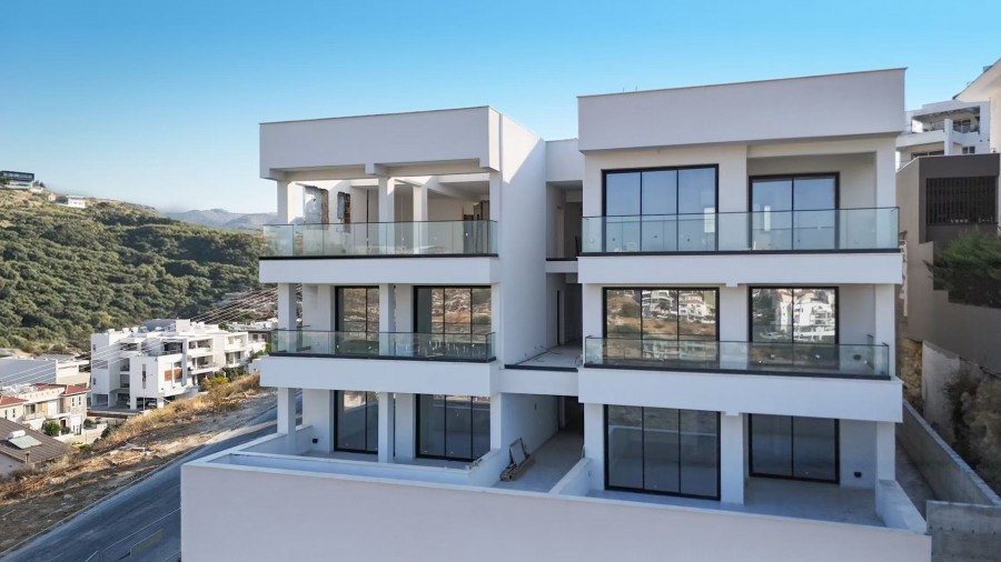 731197-detached-villa-for-sale-in-ayios-athanasios_full