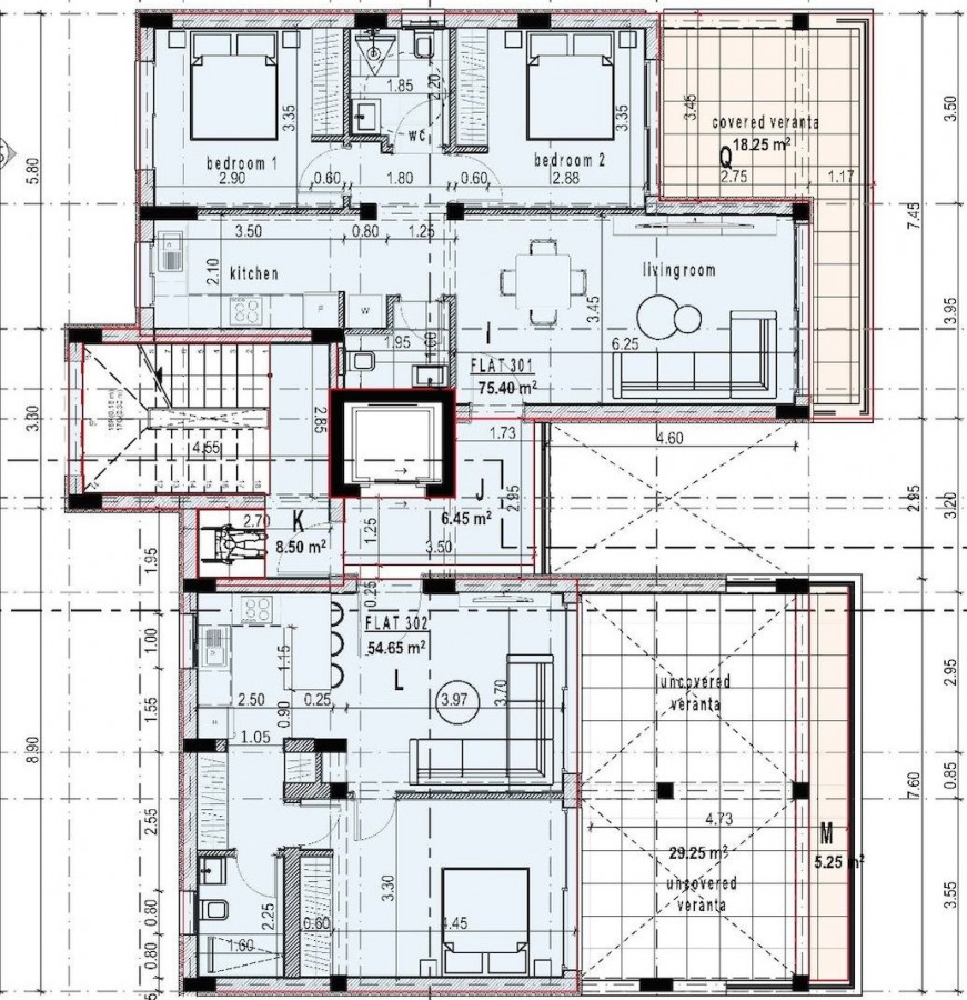 731201-floor-plans_full