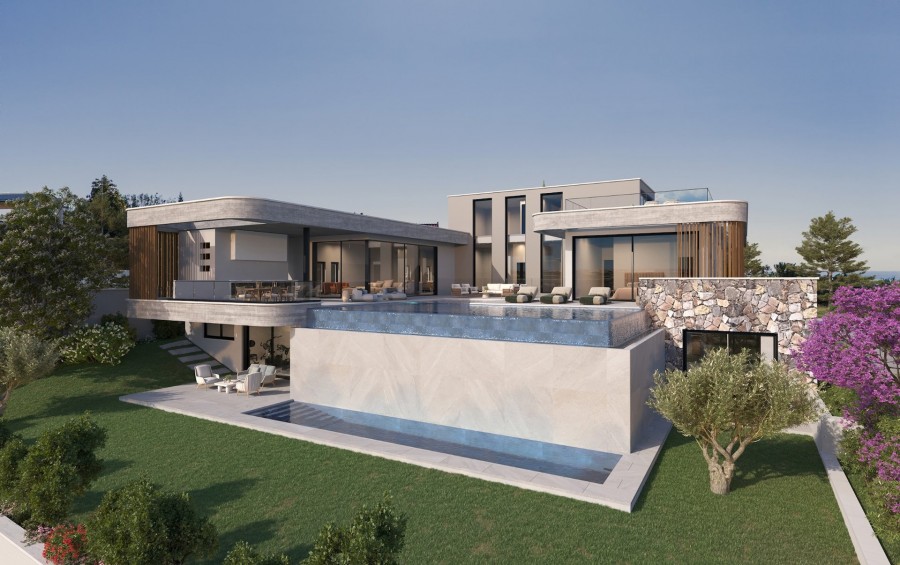 731203-detached-villa-for-sale-in-panthea_full