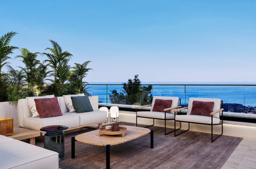 731204-detached-villa-for-sale-in-panthea_full