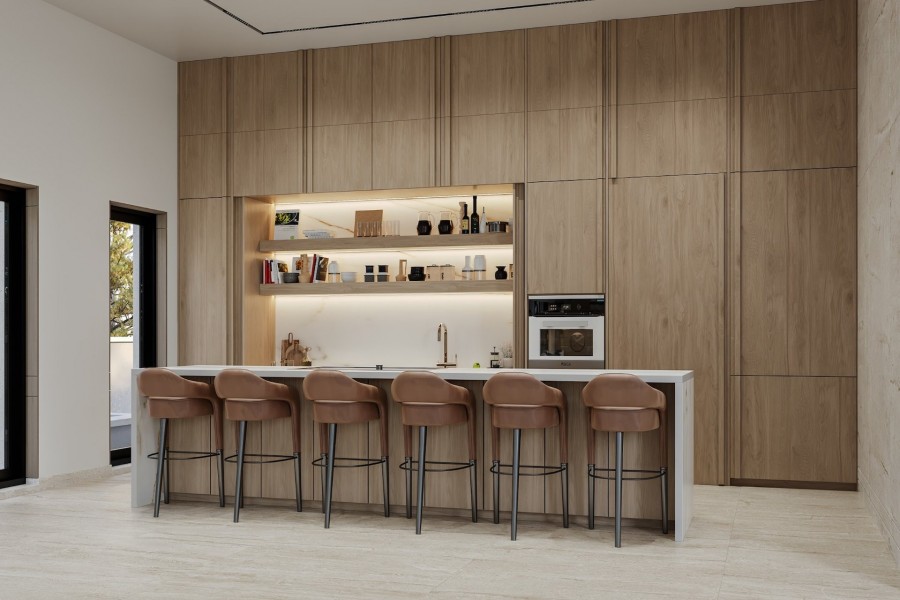 731207-detached-villa-for-sale-in-panthea_full