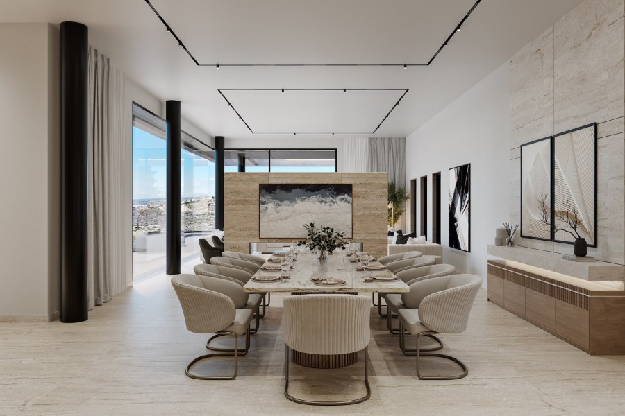 731209-detached-villa-for-sale-in-panthea_full