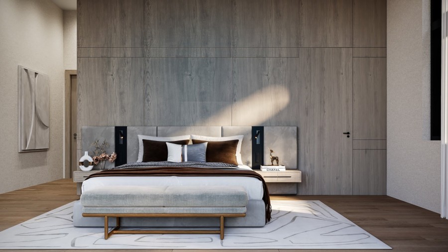 731210-detached-villa-for-sale-in-panthea_full