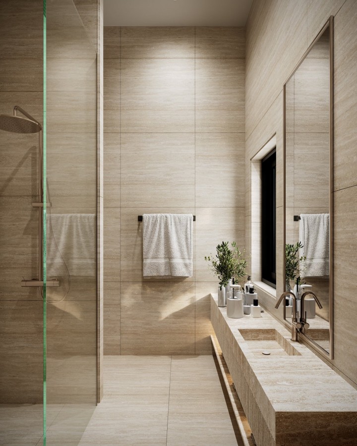 731211-detached-villa-for-sale-in-panthea_full