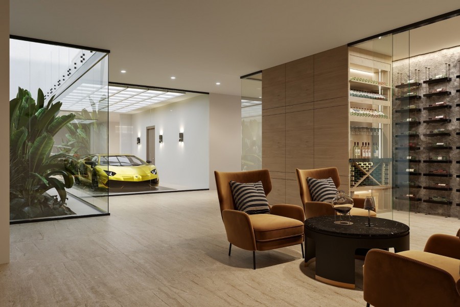 731212-detached-villa-for-sale-in-panthea_full