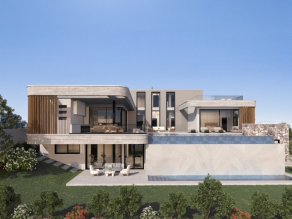 731213 detached villa for sale in panthea full