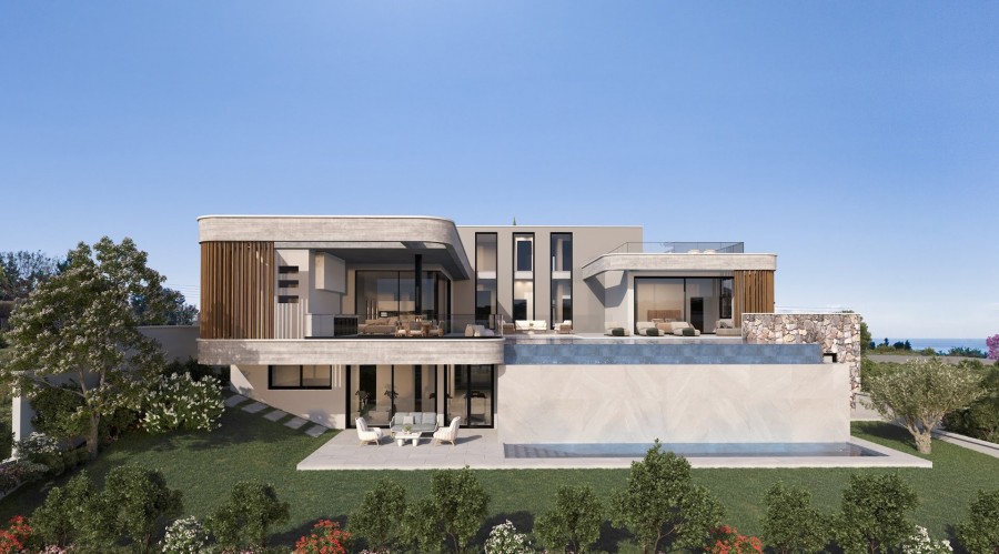 731213-detached-villa-for-sale-in-panthea_full