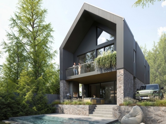 731220 detached villa for sale in moniatis full