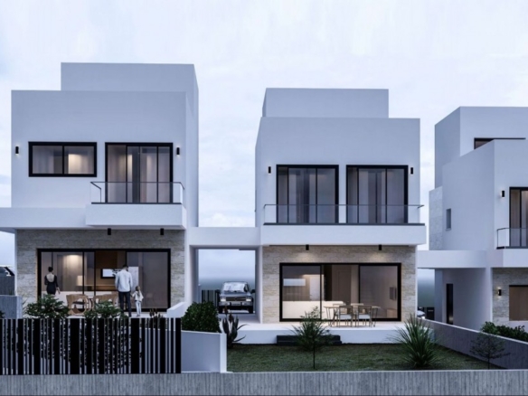 731248 semi detached villa for sale in ayios athanasios full