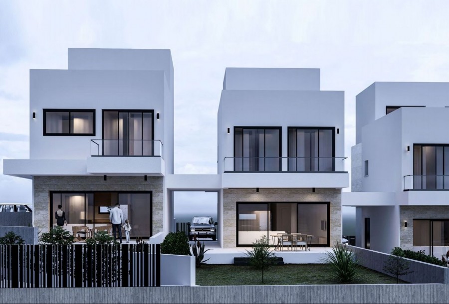 731248-semi-detached-villa-for-sale-in-ayios-athanasios_full