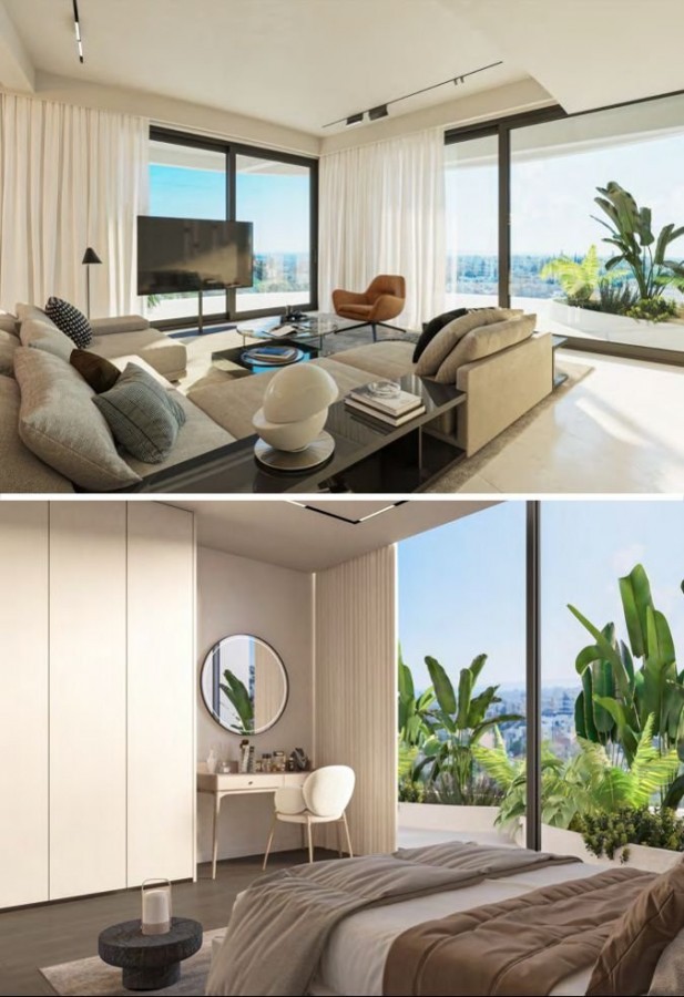 731254-semi-detached-villa-for-sale-in-ayios-athanasios_full