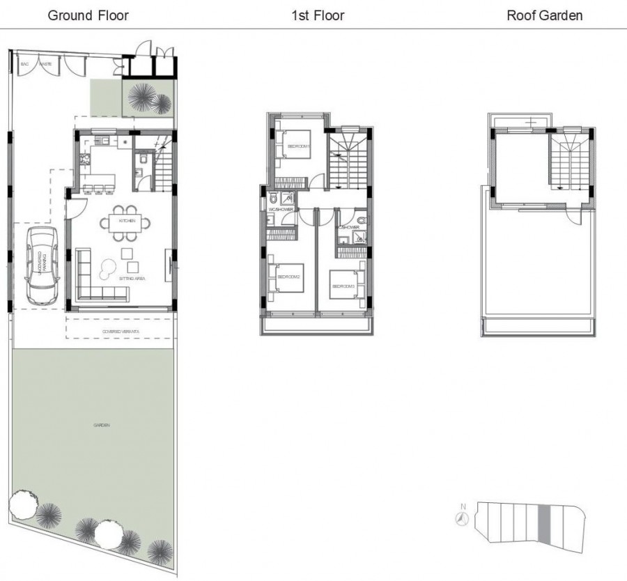 731255-floor-plans_full