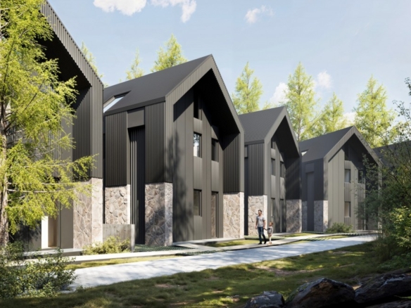 731271 detached villa for sale in moniatis full