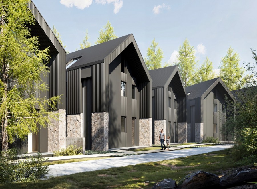 731271-detached-villa-for-sale-in-moniatis_full