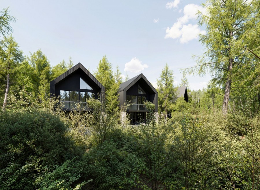 731280-detached-villa-for-sale-in-moniatis_full