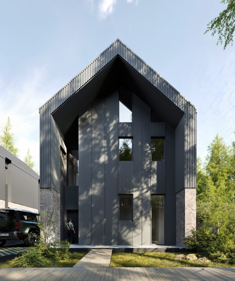 731289-detached-villa-for-sale-in-moniatis_full