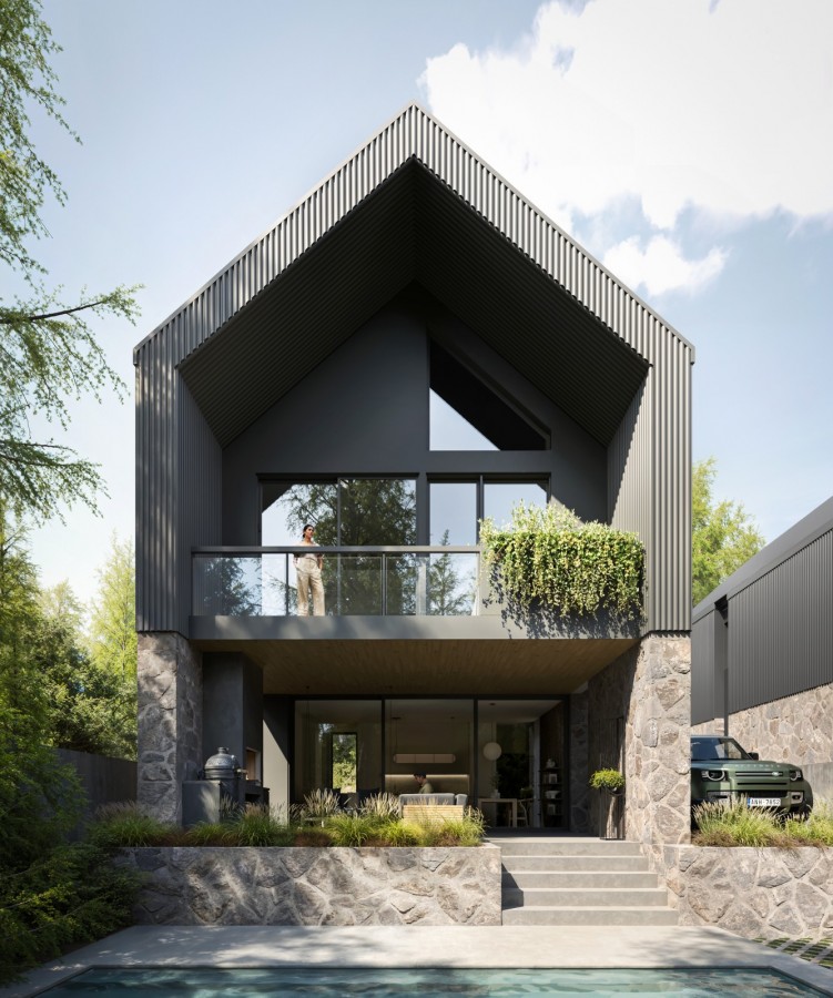 731290-detached-villa-for-sale-in-moniatis_full