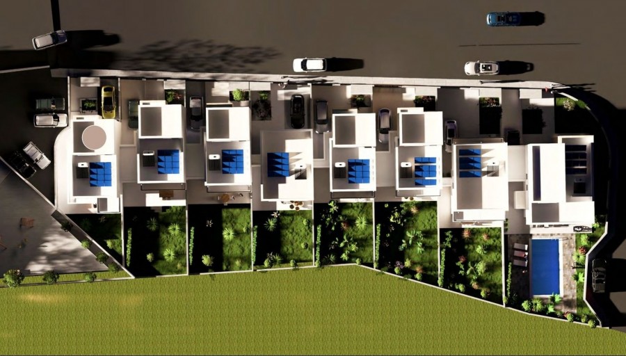 731301-semi-detached-villa-for-sale-in-ayios-athanasios_full