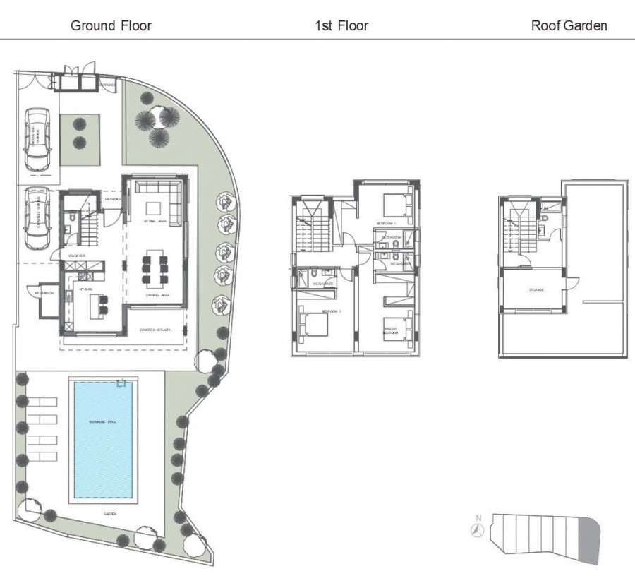 731306-floor-plans_full